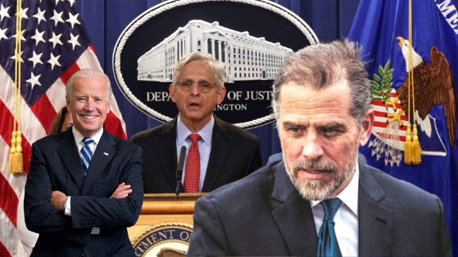 Hunter Biden Romanian oligarch