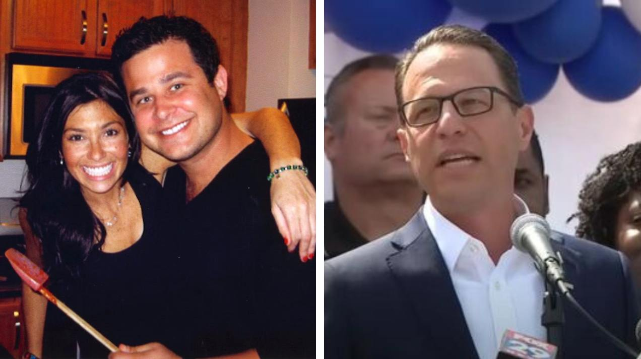 Philadelphia suicide case