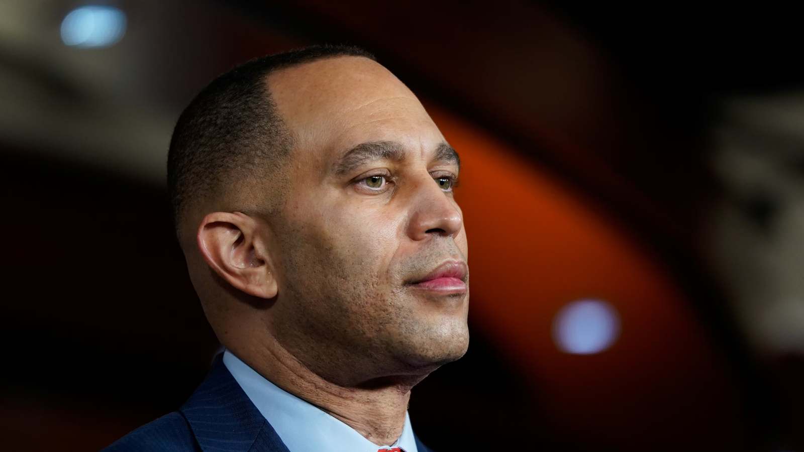 bomb threats signed MAGA