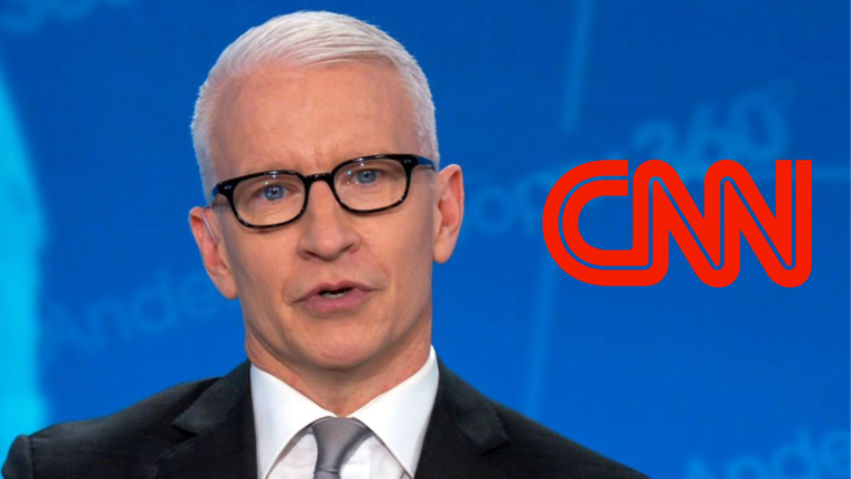 CNN to fire hundreds of employees