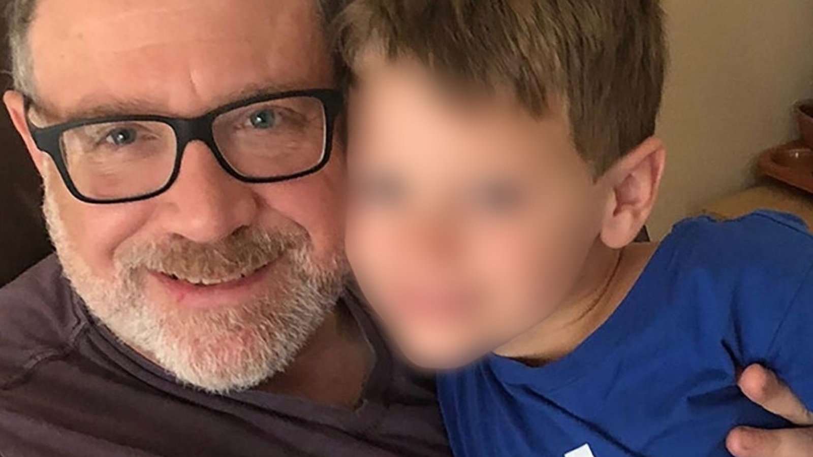 California Father Parental Rights