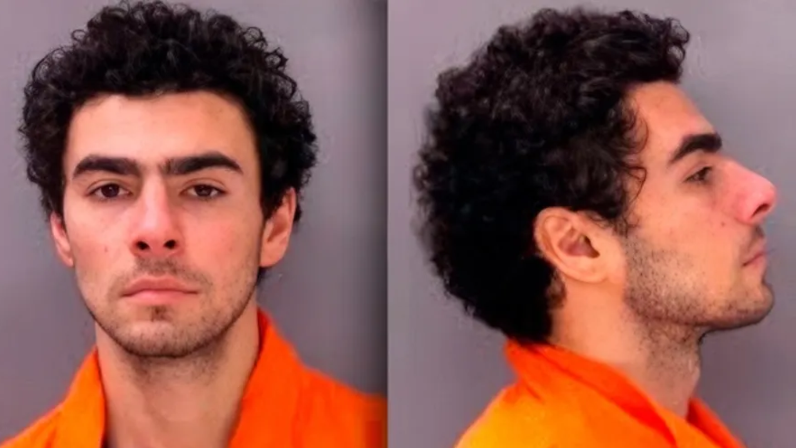 Manifesto of UnitedHealthcare CEO murder