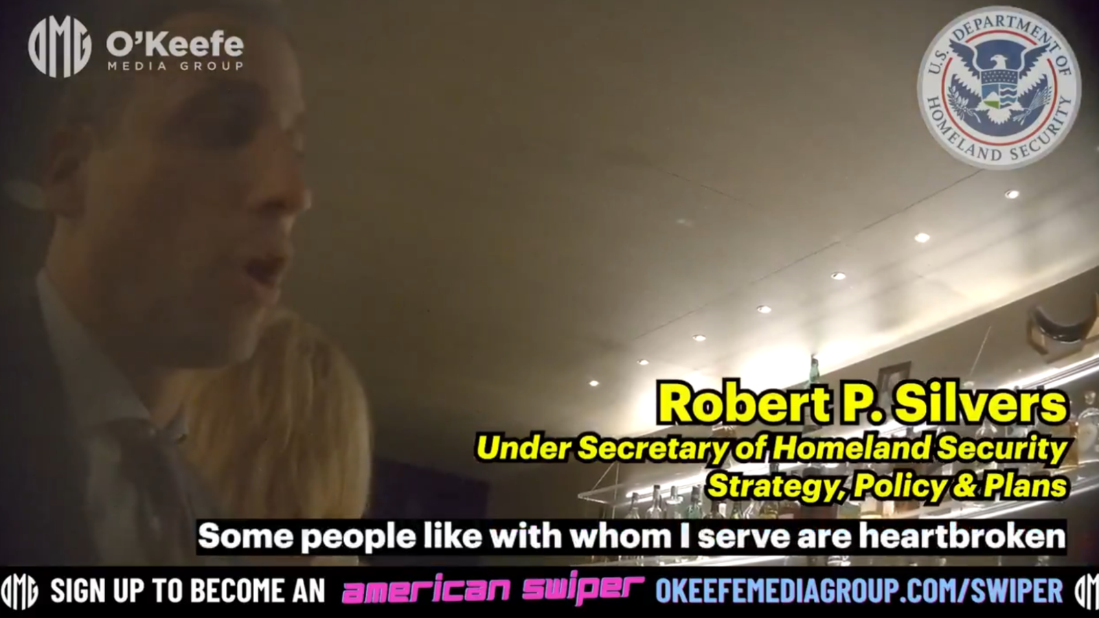 Biden's mental decline