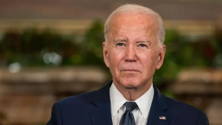 Biden