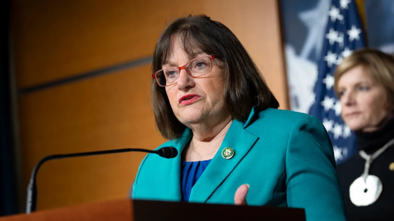 Annie Kuster