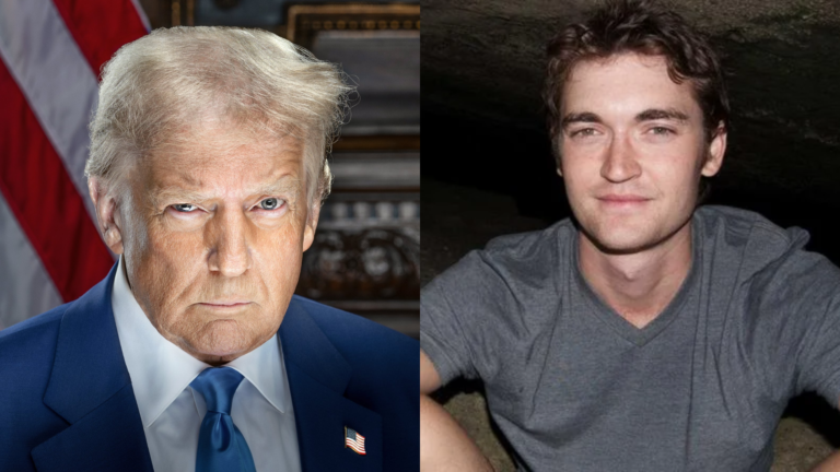 pardon to Ross Ulbricht