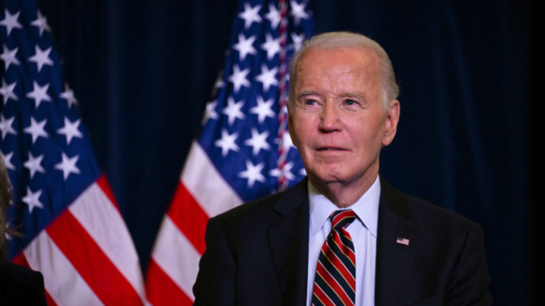 Joe Biden commutes sentences