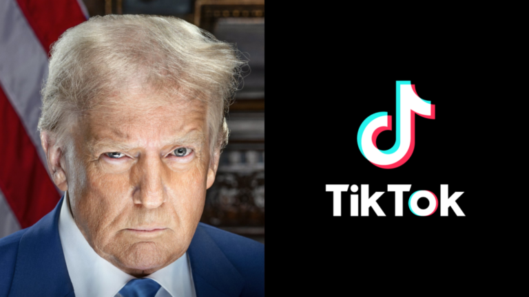 TikTok restores services in US