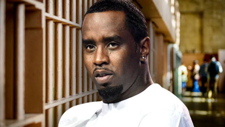 Sean ‘Diddy’ Combs’ defense lawyer quits