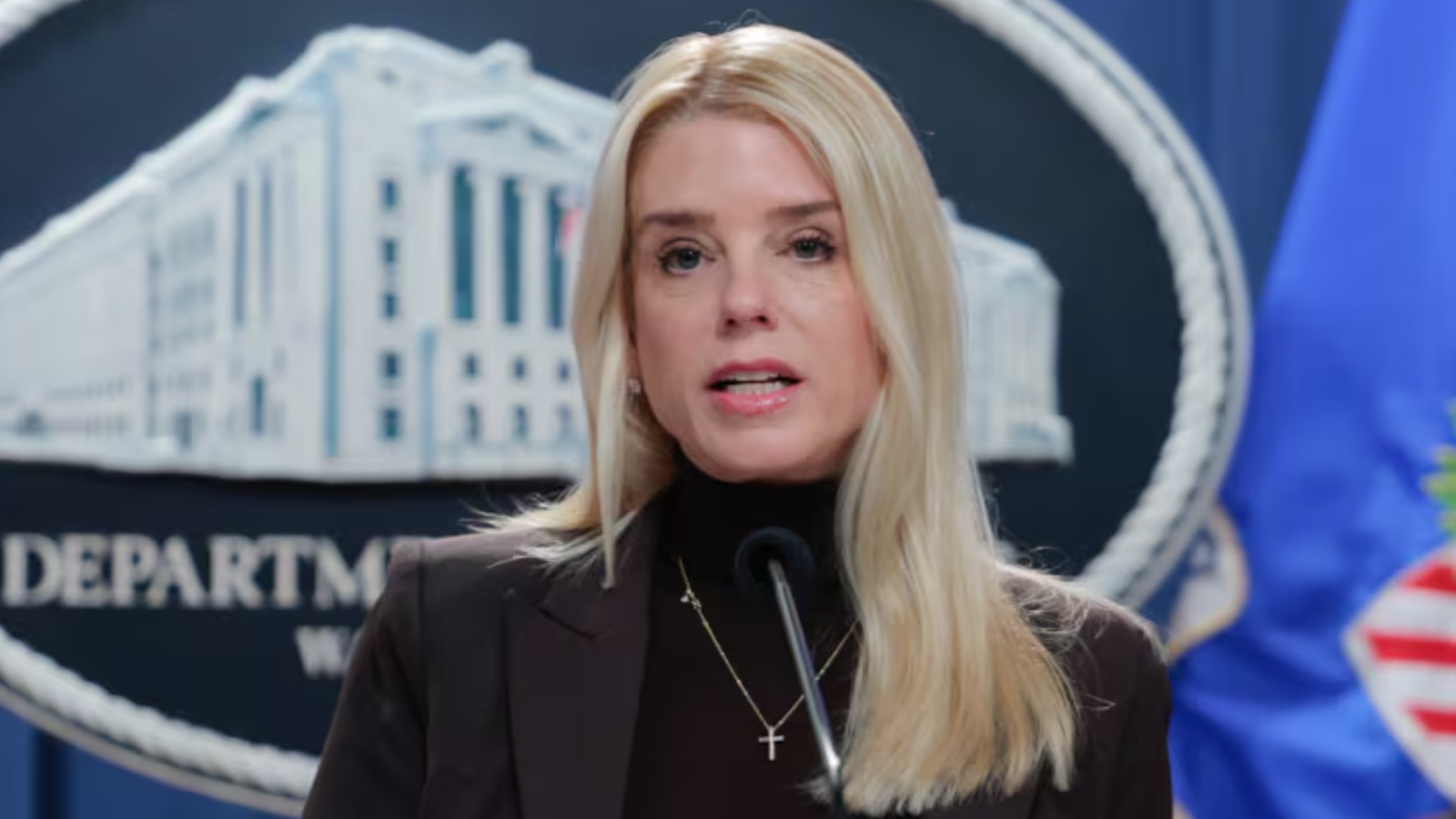 attacks targeting Tesla