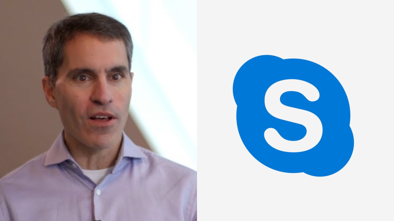 Microsoft to shut down Skype