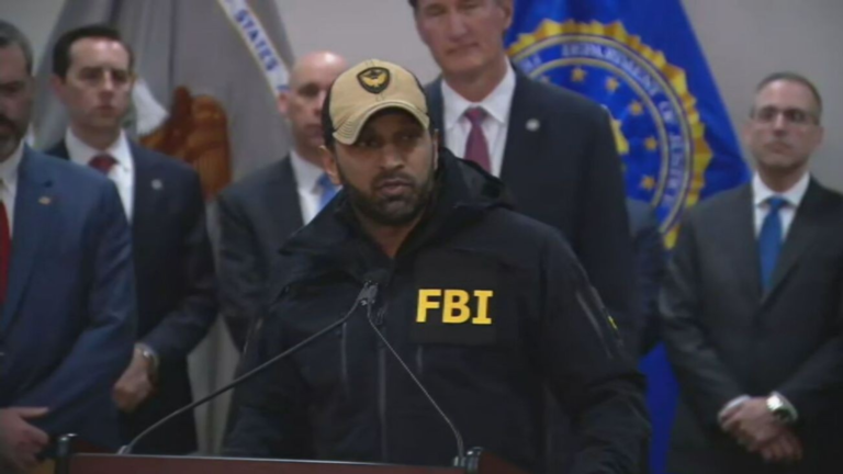 MS-13 leader arrested
