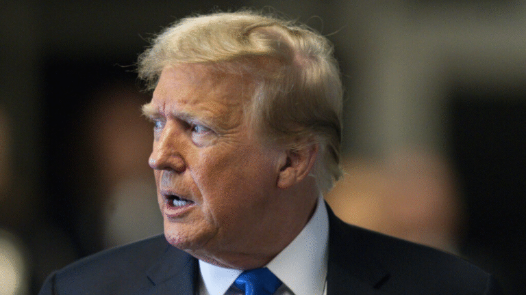 Trump 100 national security staffers leave