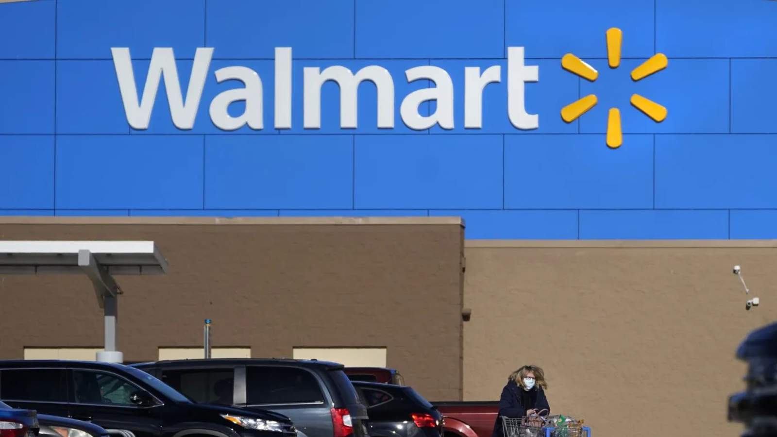 Walmart raise prices tariffs