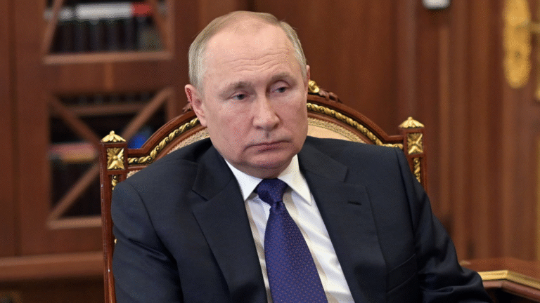 Ukraine assassinate Putin helicopter