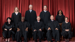 Supreme Court LGBTQ books schools
