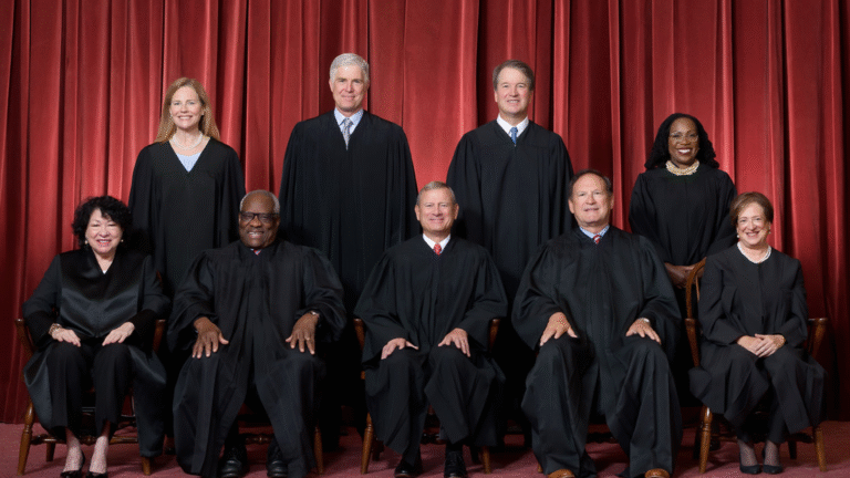Supreme Court LGBTQ books schools