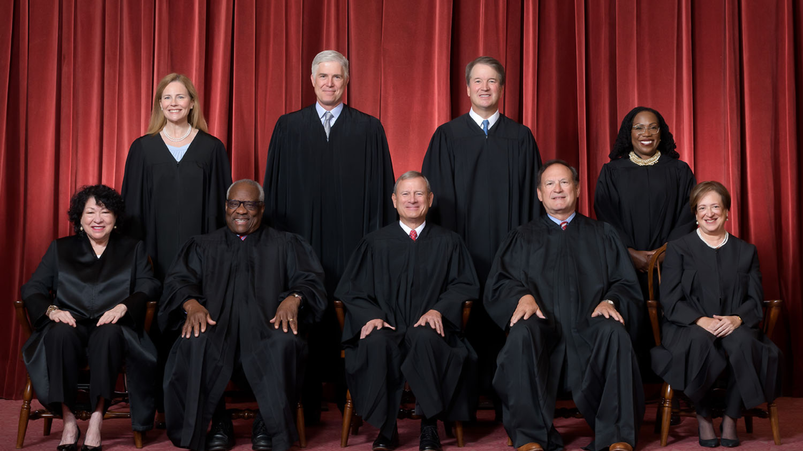 Supreme Court LGBTQ books schools