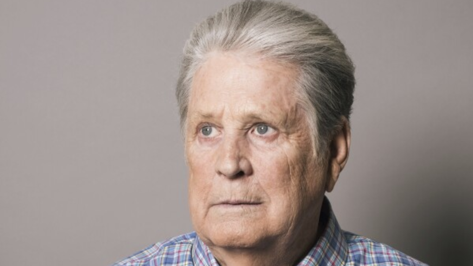 Beach Boys Brian Wilson dead