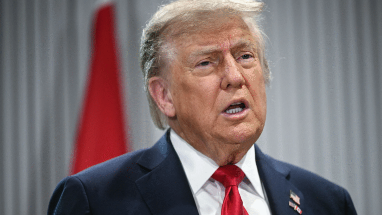 Trump approved attack plans Iran