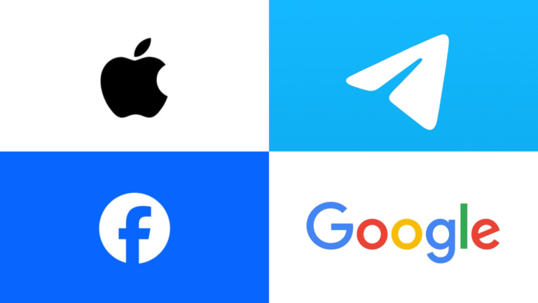16 billion passwords leaked