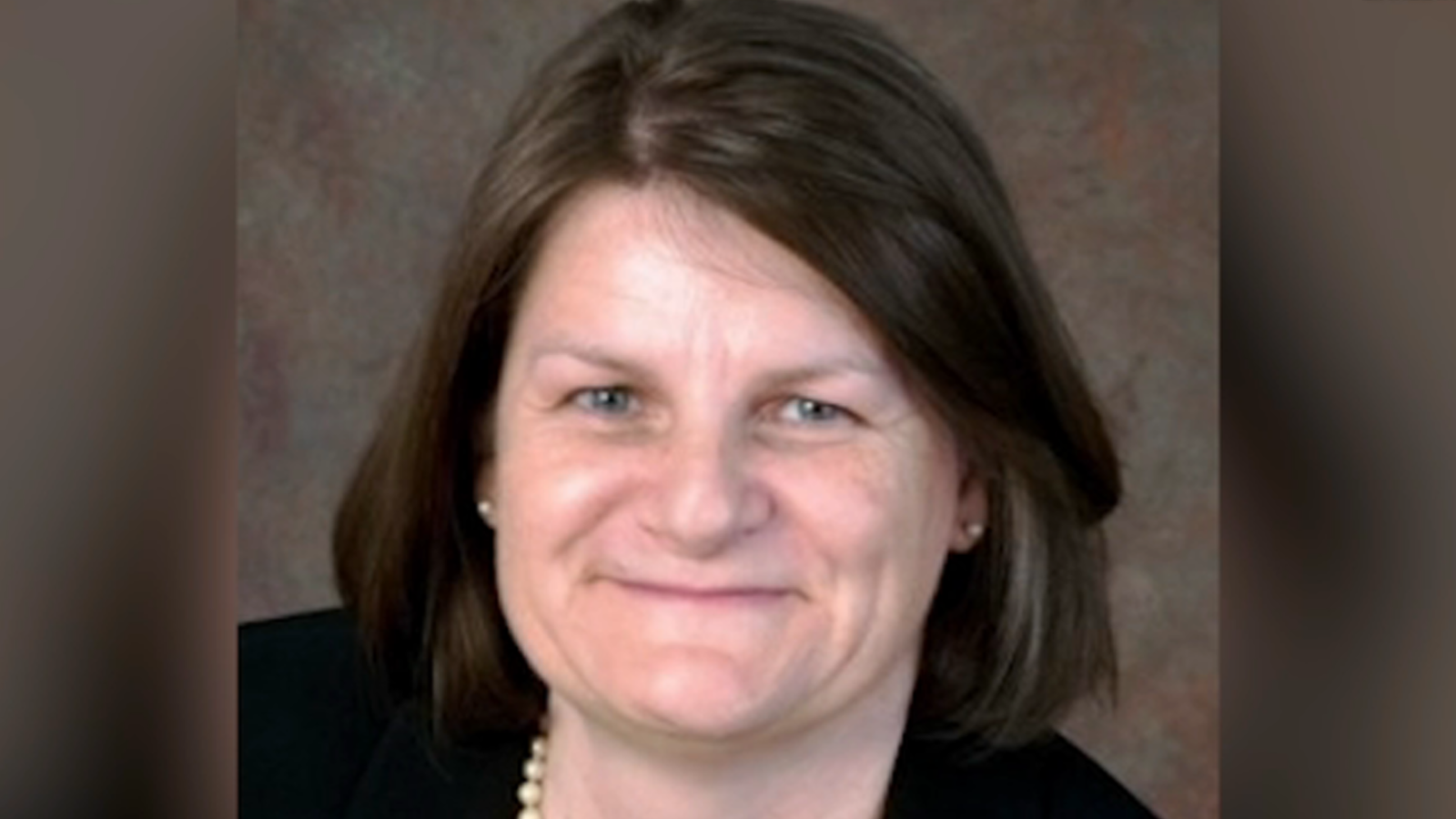 Hannah Dugan's trial obstructing ICE