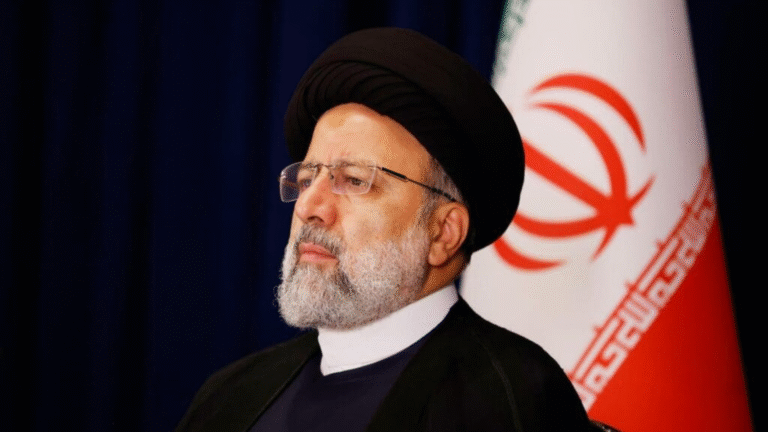 Iran nuclear talks United States