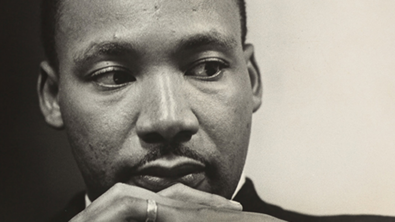 Trump releases FBI files MLK Jr. assassination