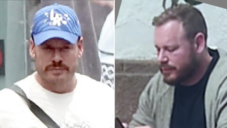 Ryan Wedding snowboarder arrested